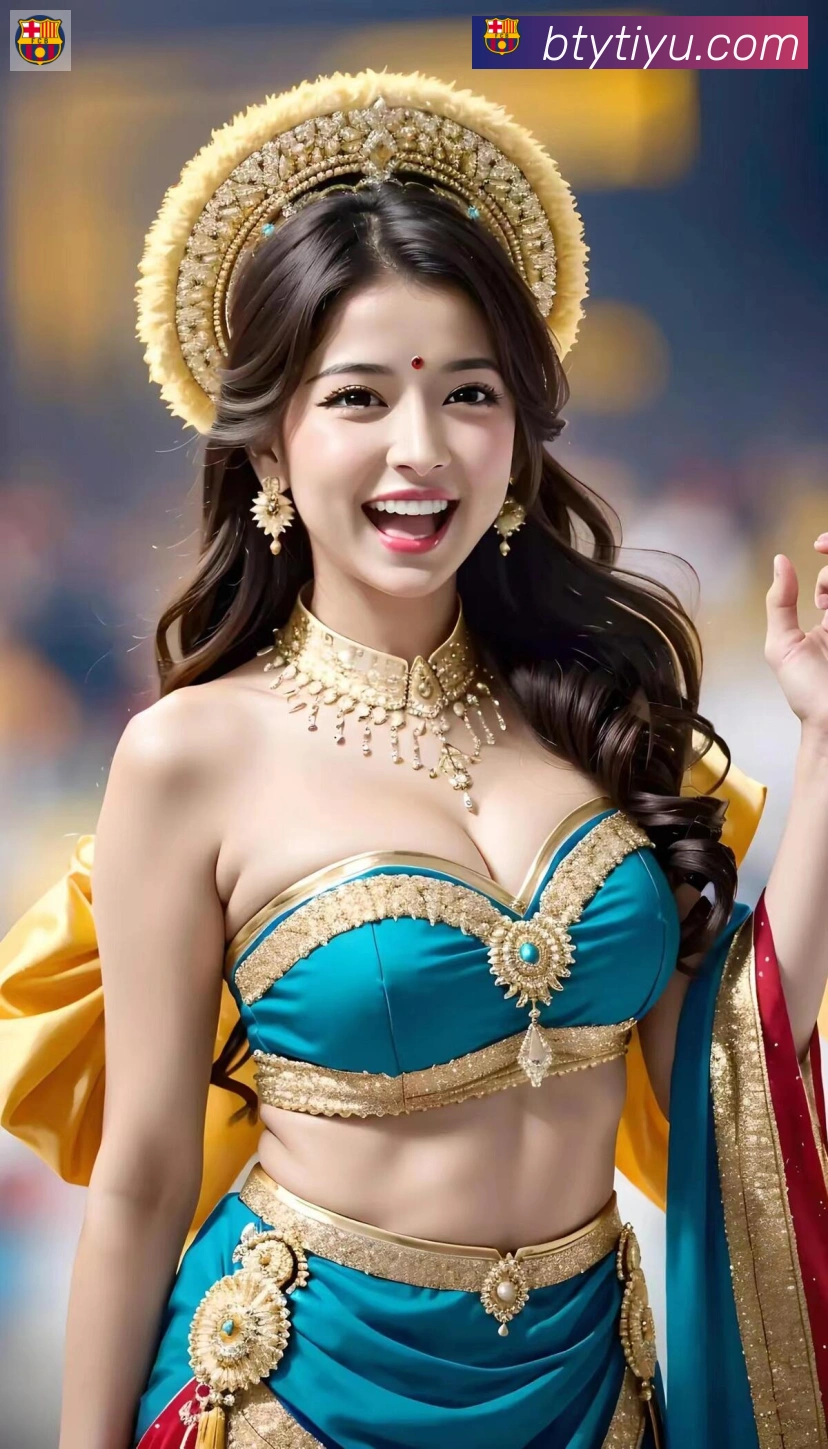 B体育官网平台生态图