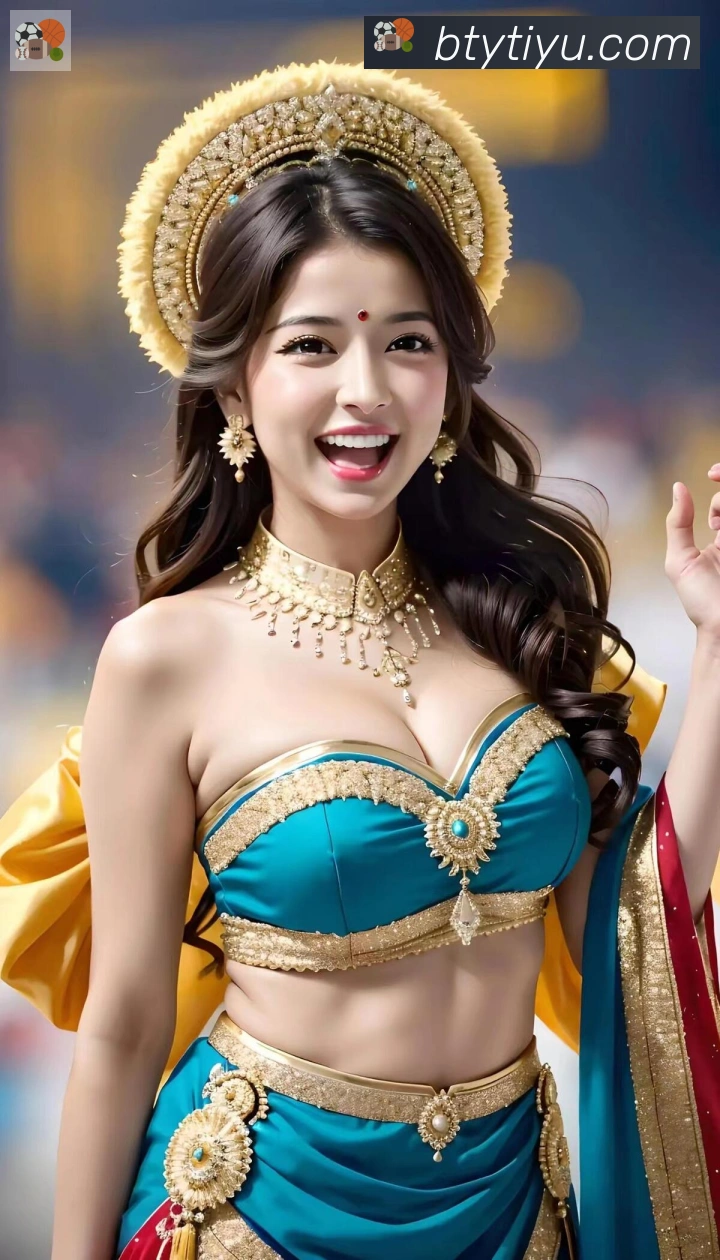 B体育官网品牌故事