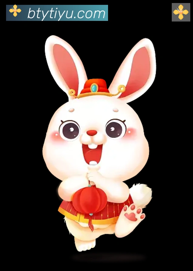 扫码下载 App