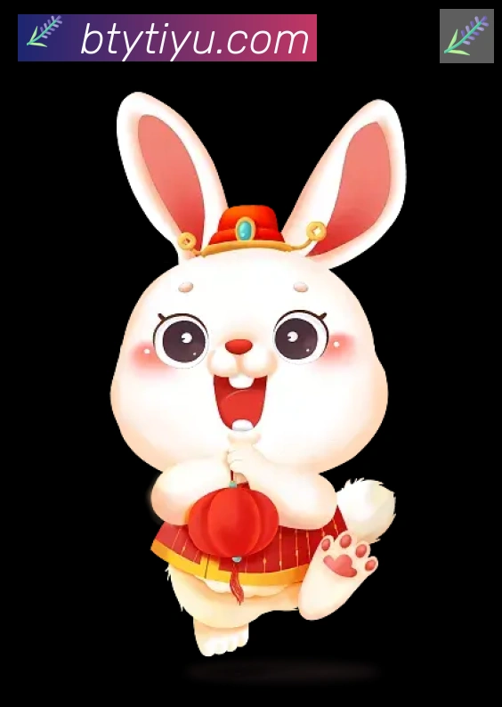 二维码