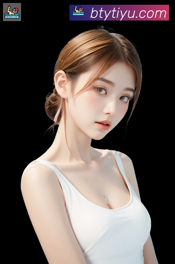 核心证书