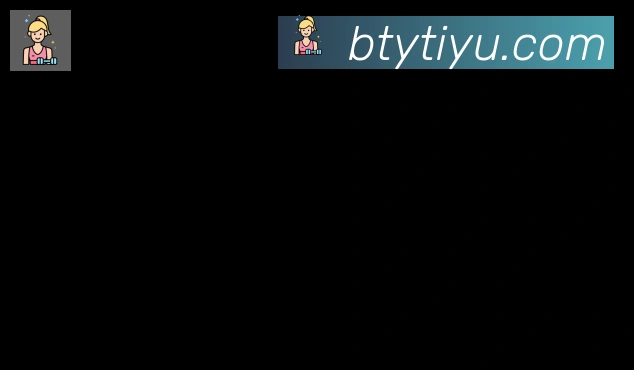 B体育官网合作伙伴